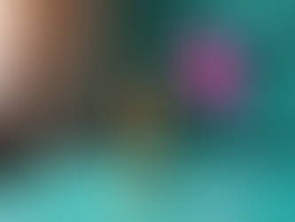 Why I Started Beyond the Stand