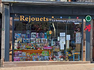 Rejouets.jpeg