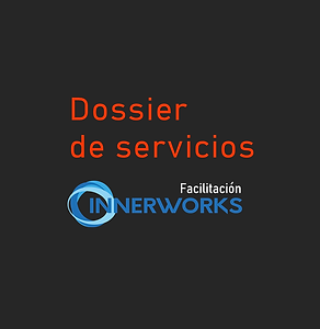 Portada dossier.png