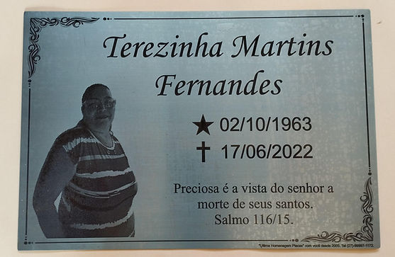 Imagem do WhatsApp de 2024-09-09 à(s) 11.49.21_ebde2275.jpg