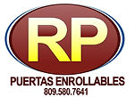 RP PUERTAS.jpg