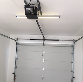 MOTOR PARA PUERTASDE GARAJE.png