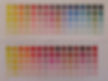Paint studies (1).jpg