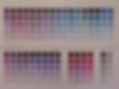 Paint studies (2).jpg