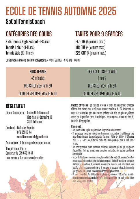 TCD cours automne 2025-2.jpg