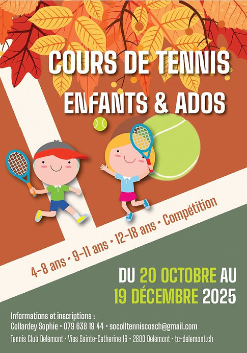 TCD cours automne 2025-1.jpg