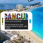 Client’s review (5).png