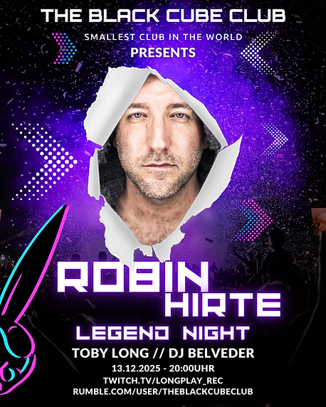 Robin Hirte 13.12.2025 Black Cube Club.png