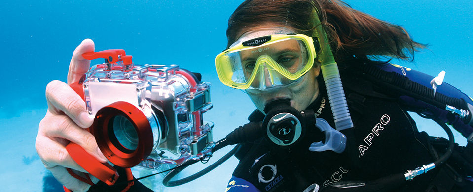 underwater-photography.jpg.jfif