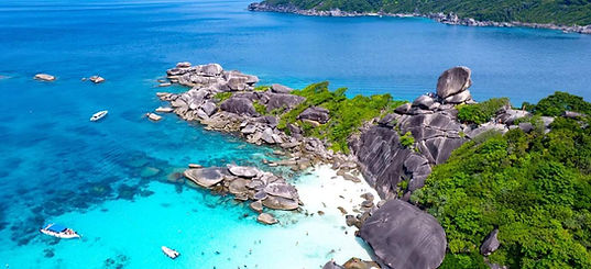 similan.jpg