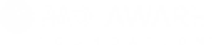 PADI_AWARE_Foundation_Logo_RGB_Rev_Hor_300dpi.png
