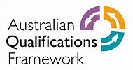 ASQA, Recognised Training RTO