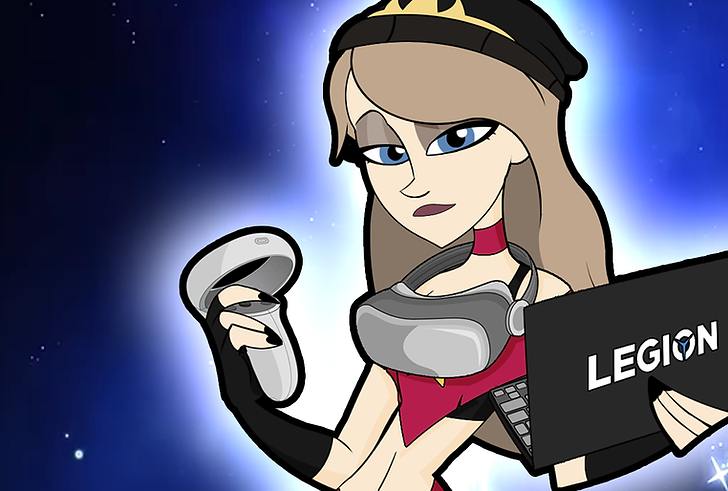 StephZ.png