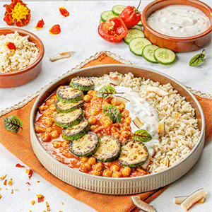 JLBkitchen-ThumbnailGIF.gif