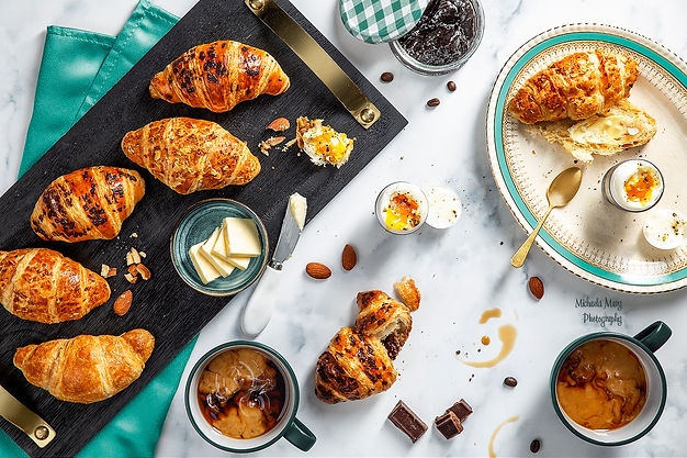 food and beverage photography02.jpg