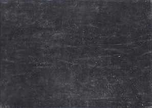 dusty surface vol.1 - 19.JPEG