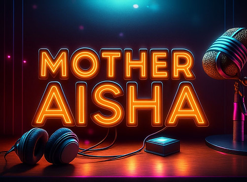 WhatsApp Image 2025-07-23 at 00.18.23_9d0b7c6e.jpg