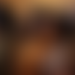 Uplifting Black Family Faith: Stories of Strength & Wisdom