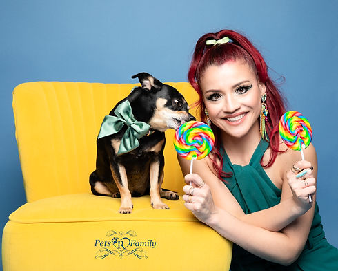 pets r family doris--11.jpg
