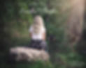celebration of life pet photo shoot on location in bountiful utah. pet photographer lisa olson makes rainbow bridge art work