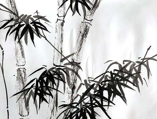 中華文化藝術推廣