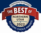voted number one photography studio in northern utah. pets r family photography studio 