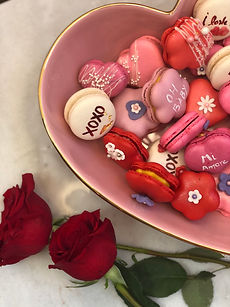 08284344-8D22-4FB2-A707-763E4EA404EF.jpe