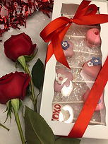 23F61B54-9CCD-4985-8ED5-5FF99C765207.jpe