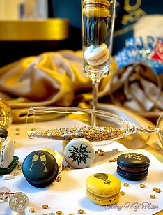 97EDB639-05AB-4ED5-8A9A-B826797A6555.jpe