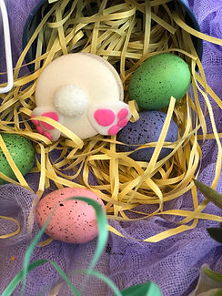 D3F7E1A8-1F80-4E2E-A214-38B9CE00F067.jpe