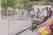 parc