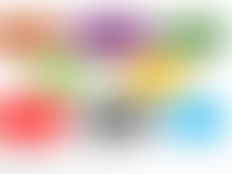 Le harcèlement psychologique