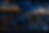 E6358969-05C4-4D84-8816-9D6AB19C19D7.PNG