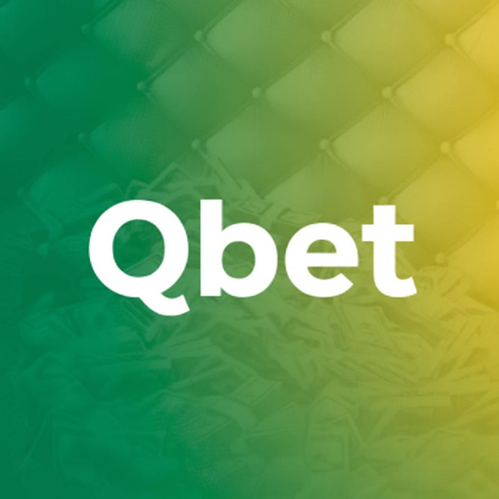 ontdek nu Qbet Casino