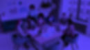 ClientConnect 4_edited.jpg