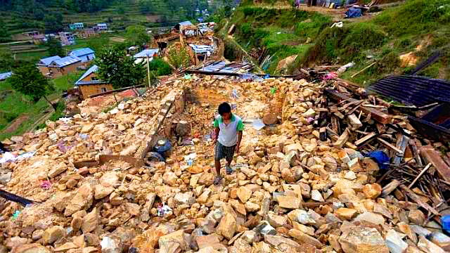 nabmNEPAL12515e.png