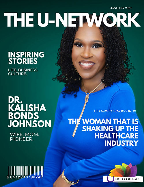 KBJ Interview- Magazine Cover  (1).jpg