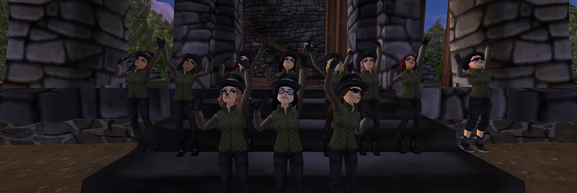 StarStable 2019-03-21 20-42-07.png