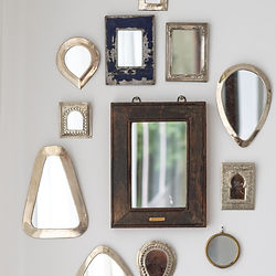 Antike Spiegel für Restaurants