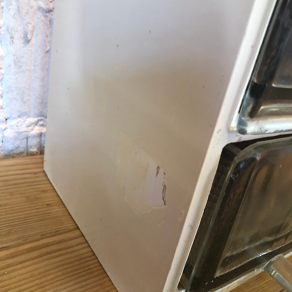 Miniaturbild: SCHÜTTREGAL 5