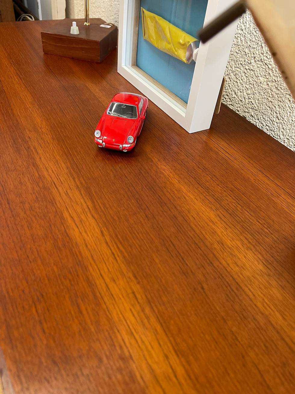 Miniaturbild: HERBERT