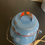Miniaturbild: MILCHCHANNLI EMAIL