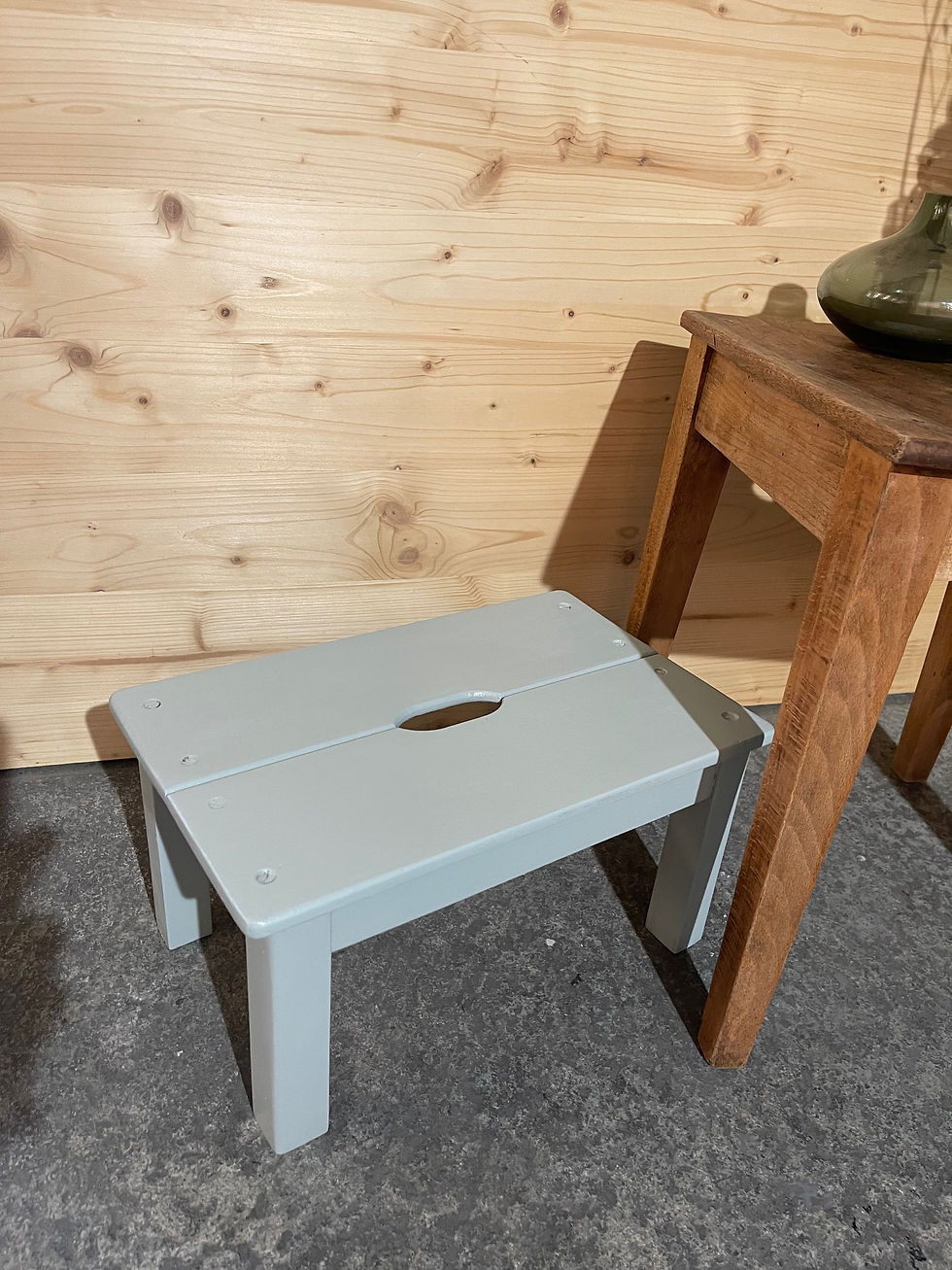 Miniaturbild: SCHEMEL NR 27 