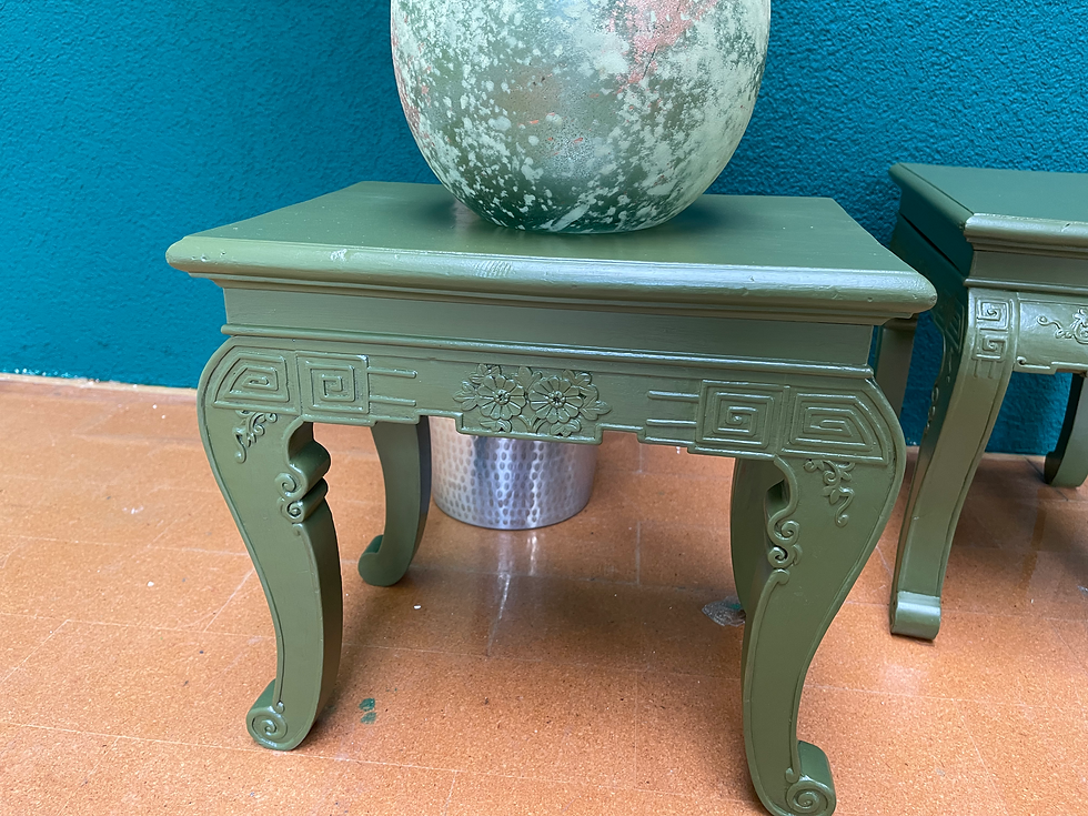 Miniaturbild: JUNGLE -reserviert-