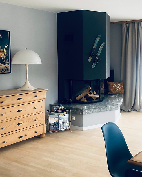 Interior Arosa.heic