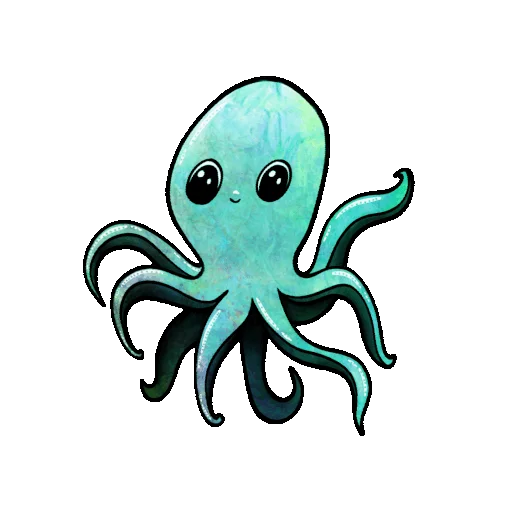 polvo gif