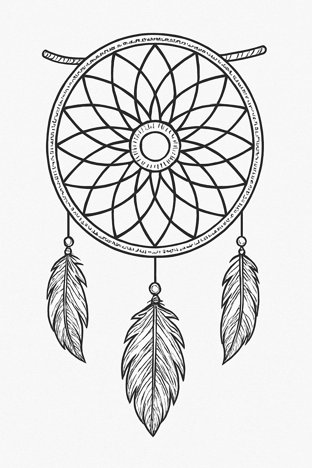 Mandala 2
