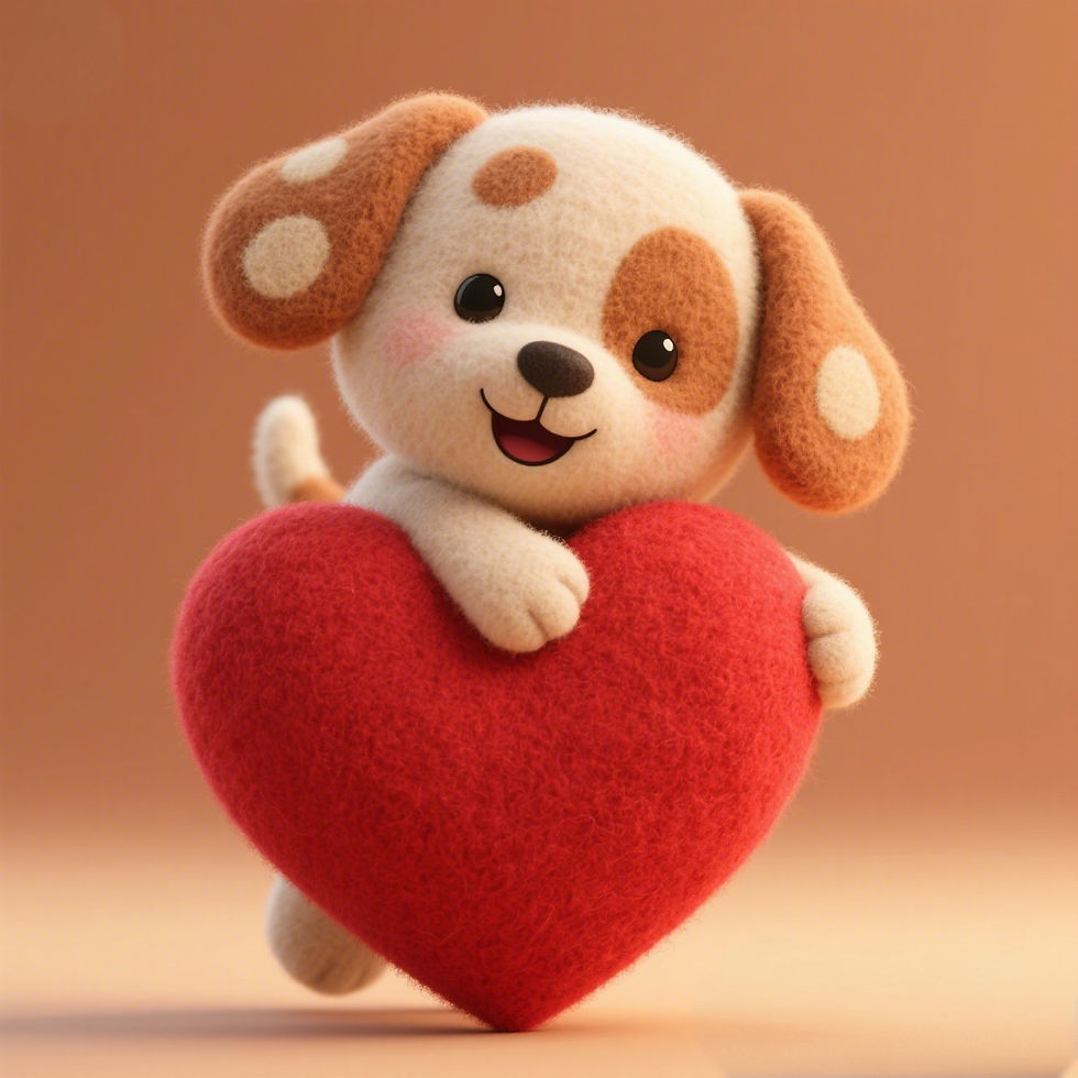 Amor