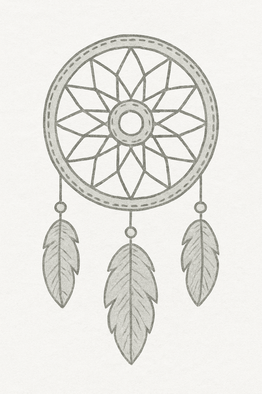 Mandala 3