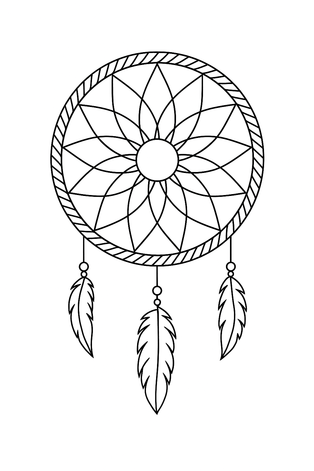 Mandala 4